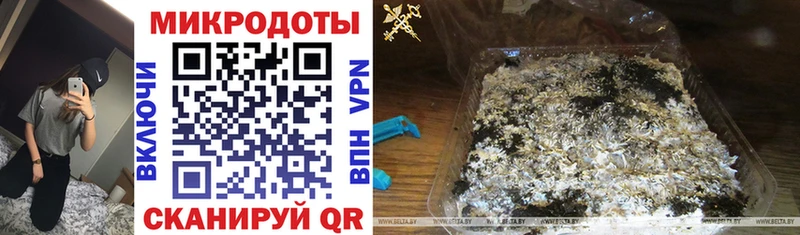 Галлюциногенные грибы мухоморы  Красногорск 